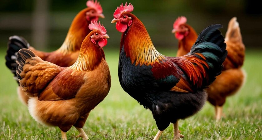    Создано в Шедевруме