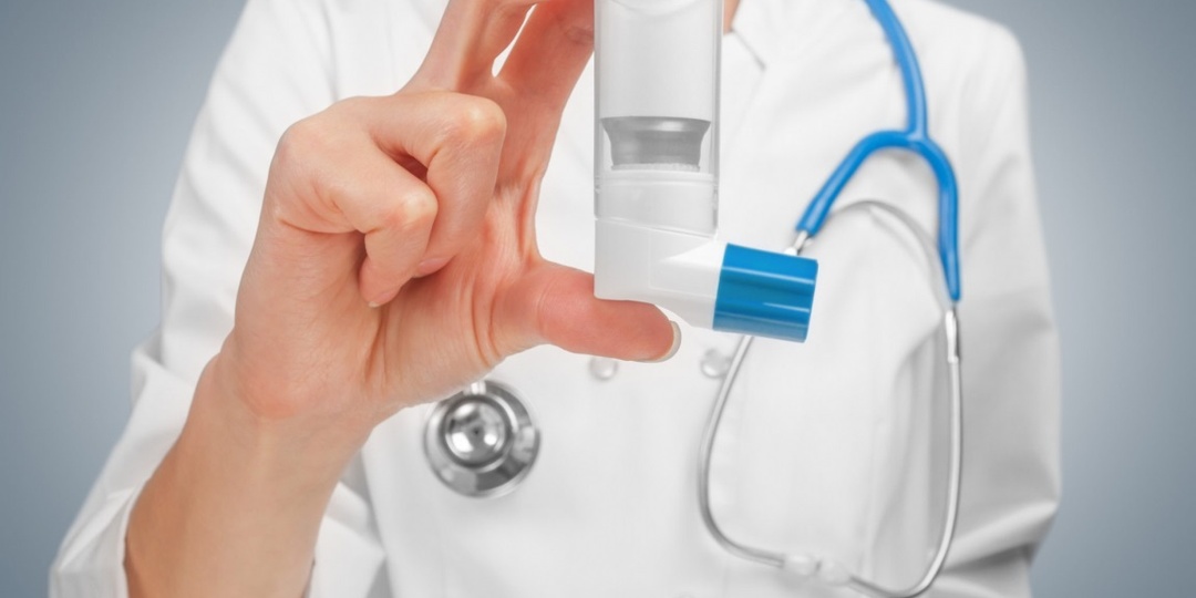 «Астма — не то, чем кажется?»: Учёные пересматривают основы диагностики и лечения, ставя под сомнение теорию, которой верили 70 лет