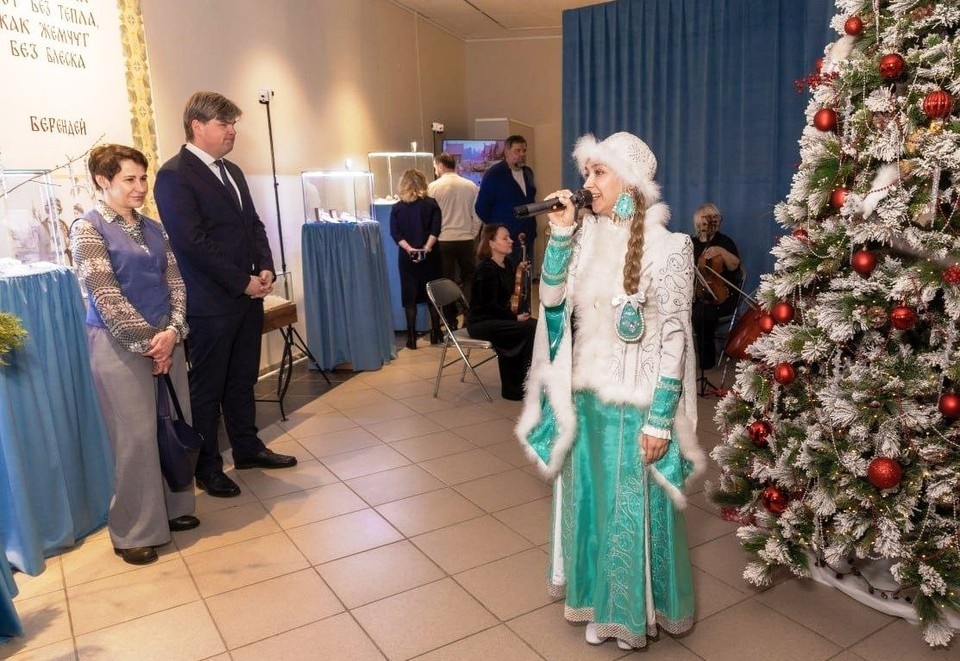    Источник: adm44.ru