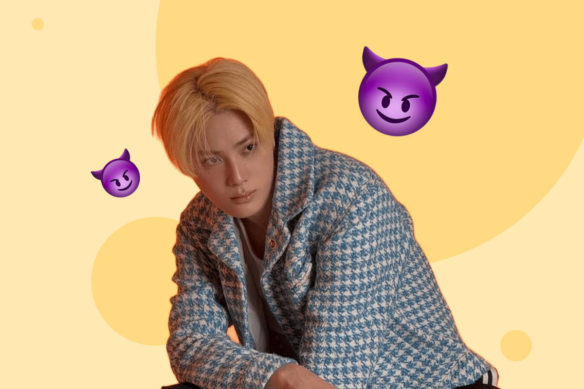     «Я много плакал»: Джу Ханён из THE BOYZ высказался о скандале, который разрушил его карьеру