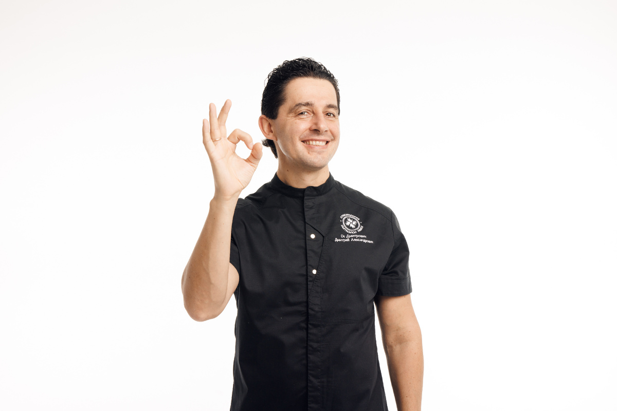 Фотография взята с сайта стоматологии Дмитрович Фэмили https://www.dmitrovich.ru/