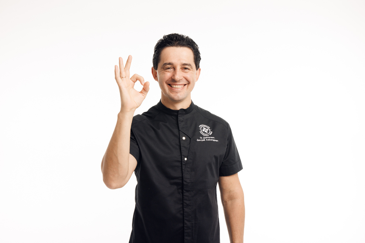 Фотография взята с сайта стоматологии Дмитрович Фэмили https://www.dmitrovich.ru/