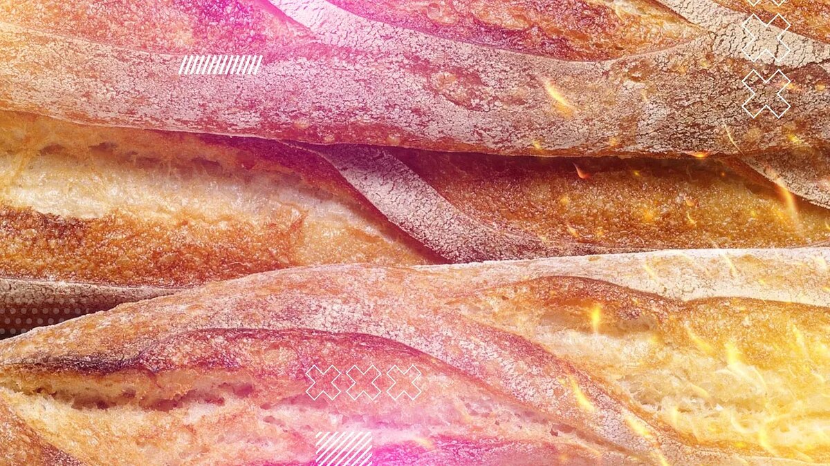 ПЕКАРНЯ: Сколько стоит пекарня. Какая пекарня лучше. Минимальные инвестиции в пекарню