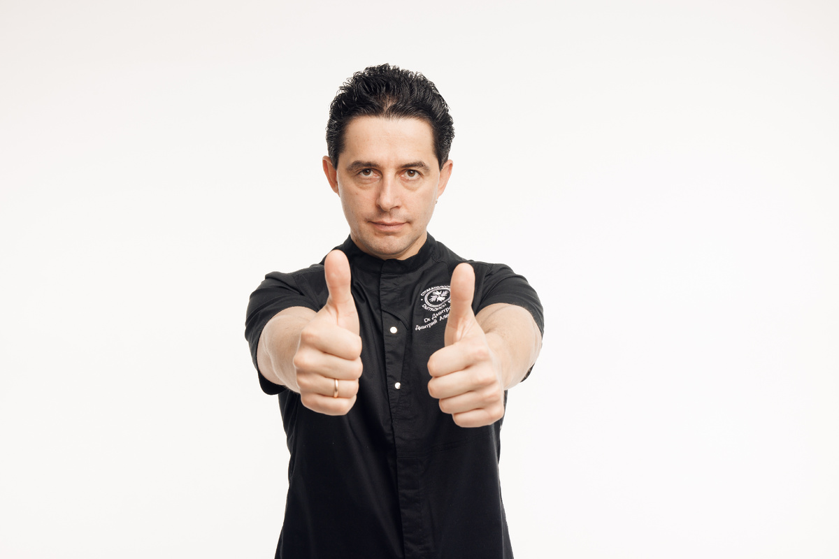 Фотография взята с сайта стоматологии Дмитрович Фэмили https://www.dmitrovich.ru/