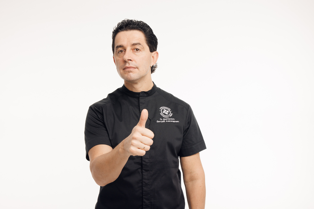 Фотография взята с сайта стоматологии Дмитрович Фэмили https://www.dmitrovich.ru/