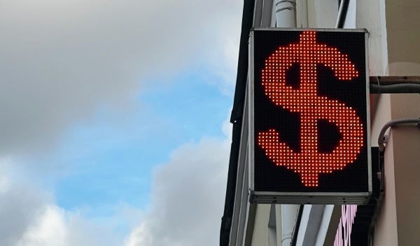 Фото: РИА Новости