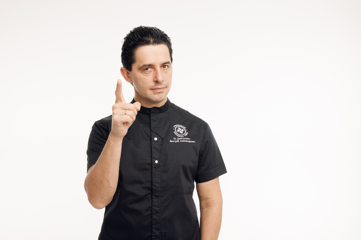 Фотография взята с сайта стоматологии Дмитрович Фэмили https://www.dmitrovich.ru/