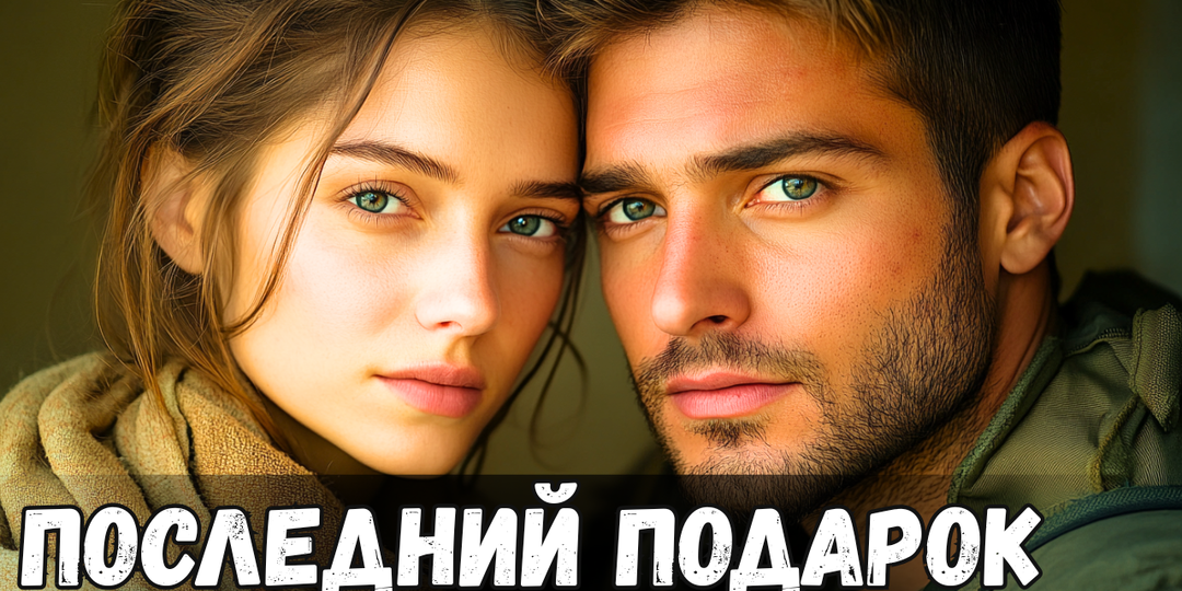 Я хоронила бойца, а под сердцем билась новая жизнь — его последний подарок