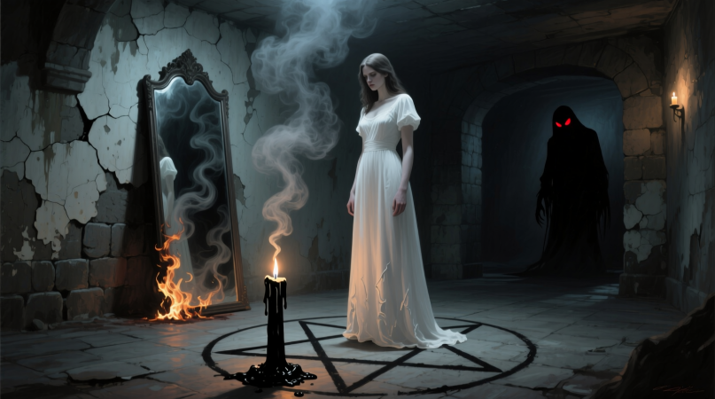 фото из интернета