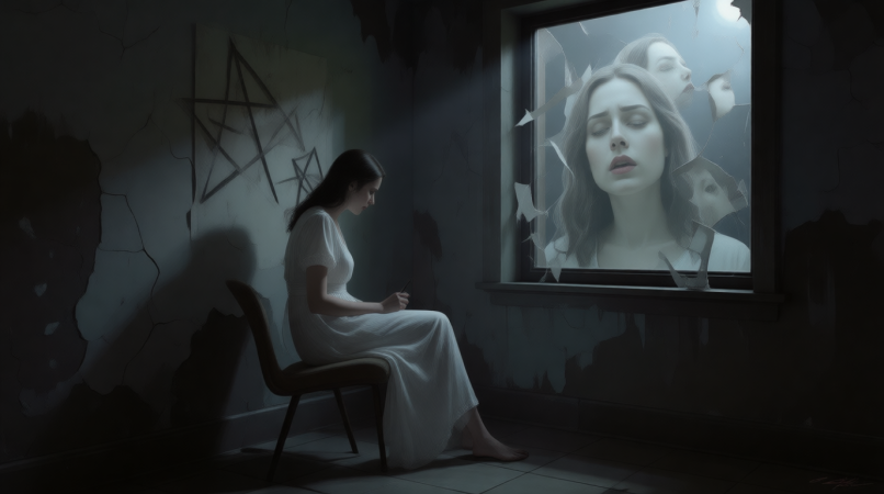 фото из интернета