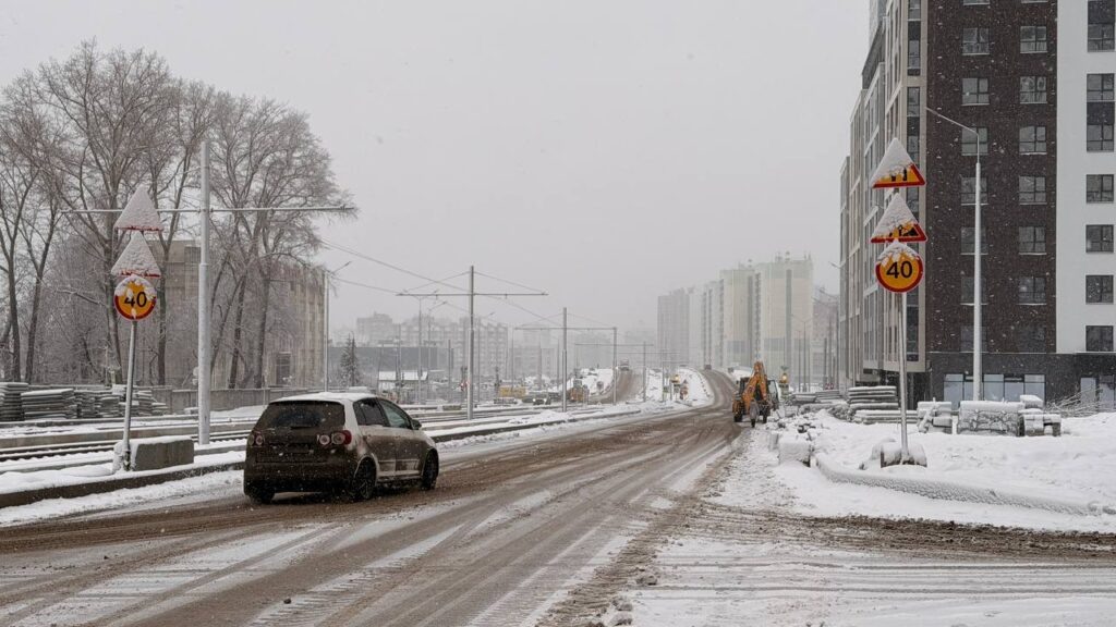    Фото: v-kurse.ru Ольга Гилёва