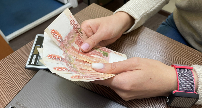    фото из архива редакции