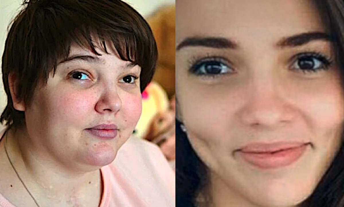 Фото: КП / соцсети