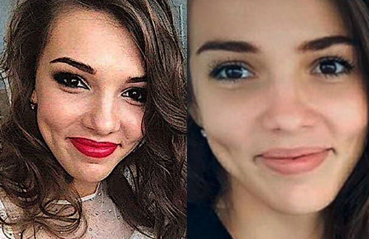 Фото: соцсети