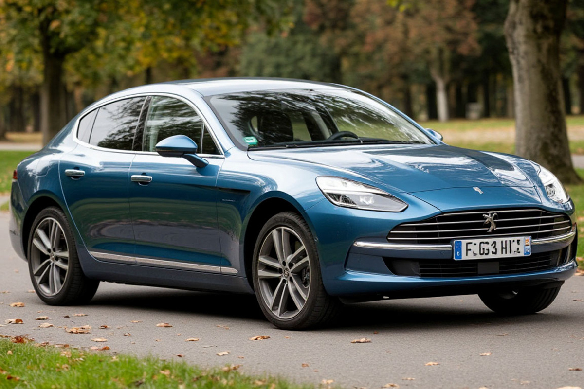    Фото: Коллаж RuNews24.ru