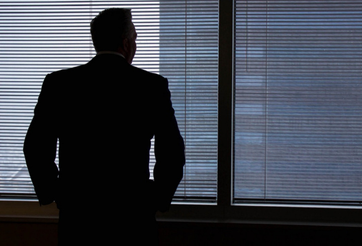 фото: pxhere.com