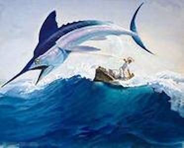 Иллюстрация из Интернета