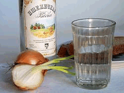  Иллюстрация из Интернета