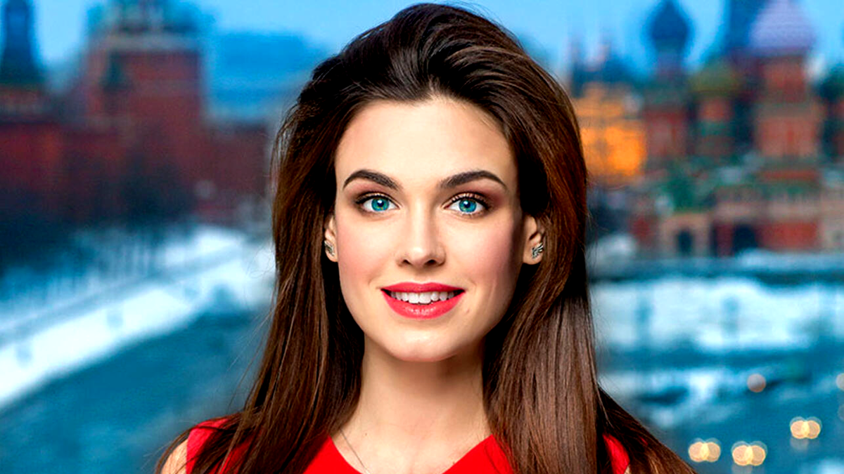 Фото из открытого доступа: https://gclnk.com/r2iNDA4c