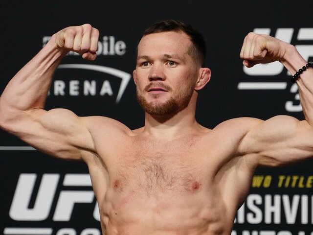    Фото: ТАСС/Zuma/Louis Grasse