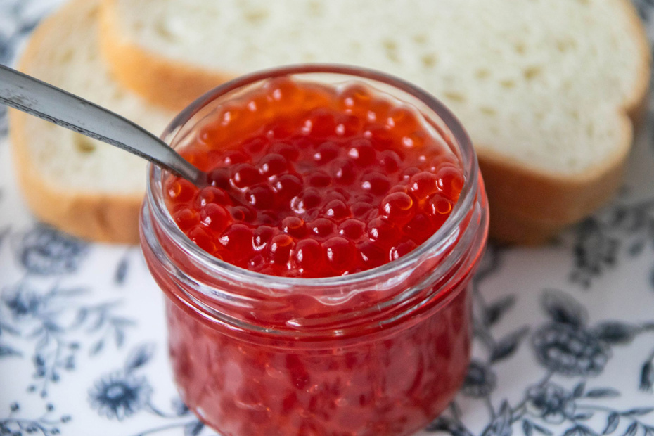    Александра Погиба/NEWS.ru