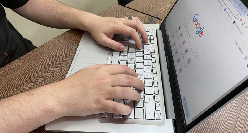    Фото из архива редакции