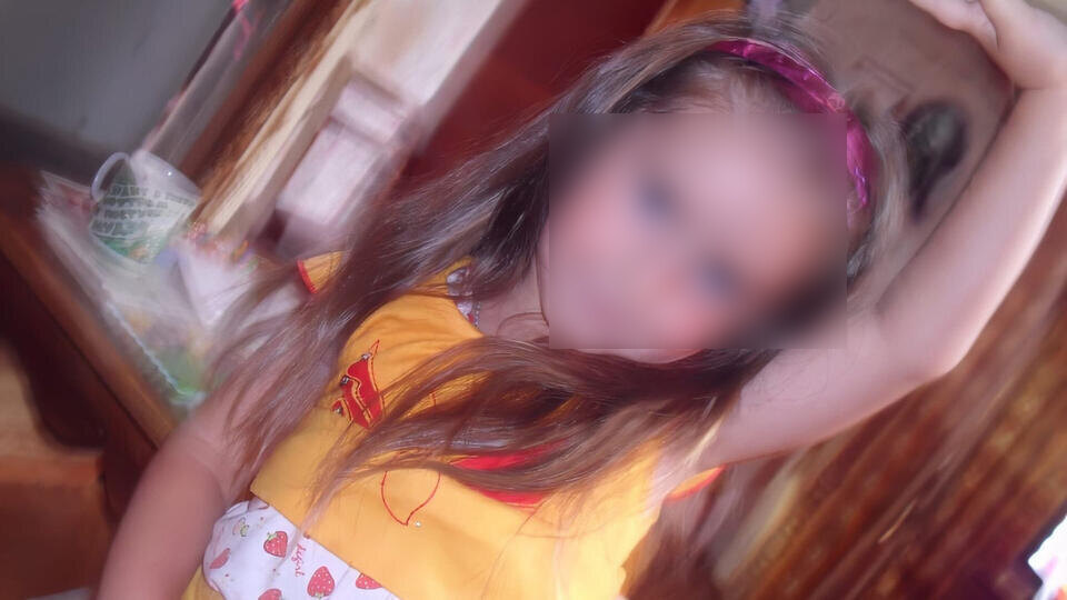 Фото: соцсети