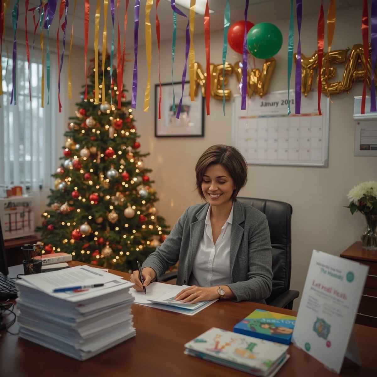 Как продлить сертификат и декларацию