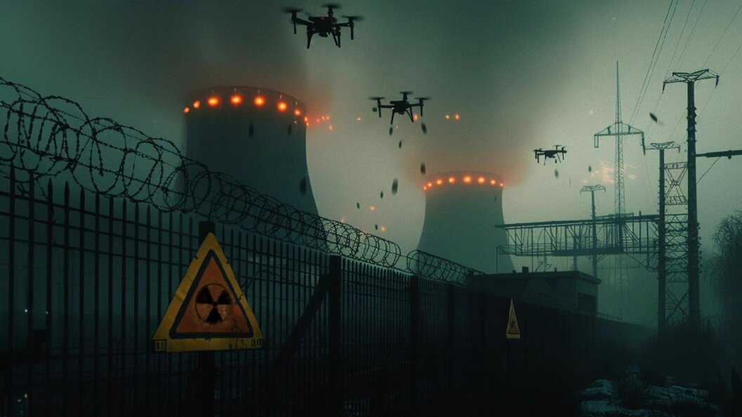    Фото: Царьград