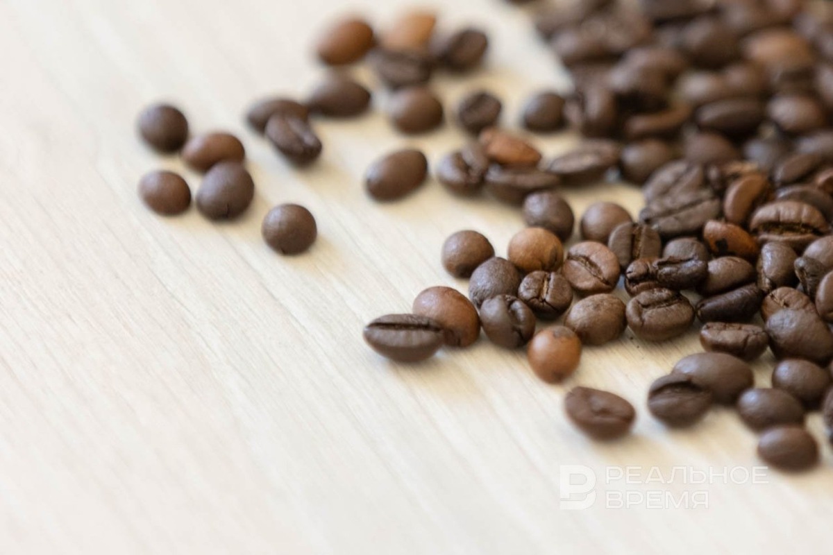   Мария Зверева / realnoevremya.ru