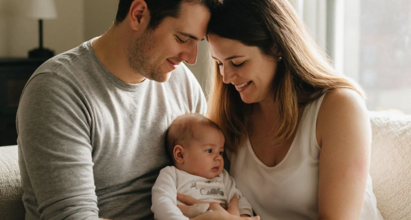    Картинка создана нейросетью Алиса AI