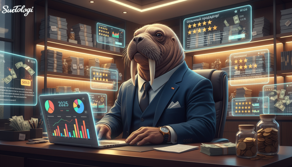    Отзывы-и-рейтинг-в-инструменты-на-авито-сезонные-акции Суетолог