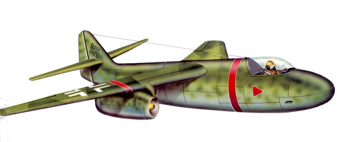 Картинки Яндекса