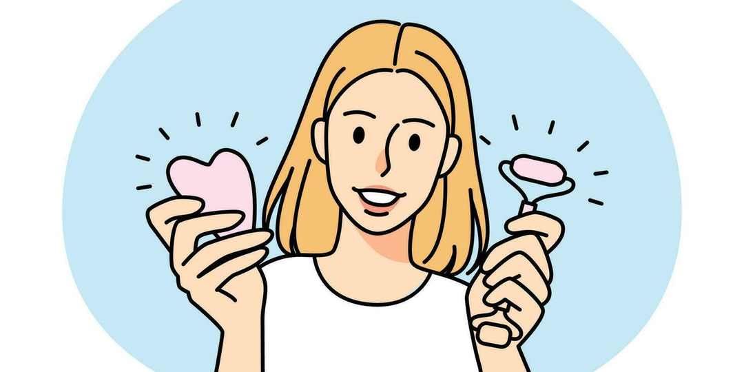 Не выпущу их из рук: 5 массажеров, которые всегда со мной для здоровья, молодости и фигуры