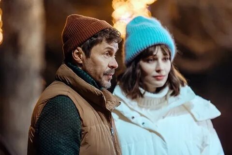 Из открытых источников