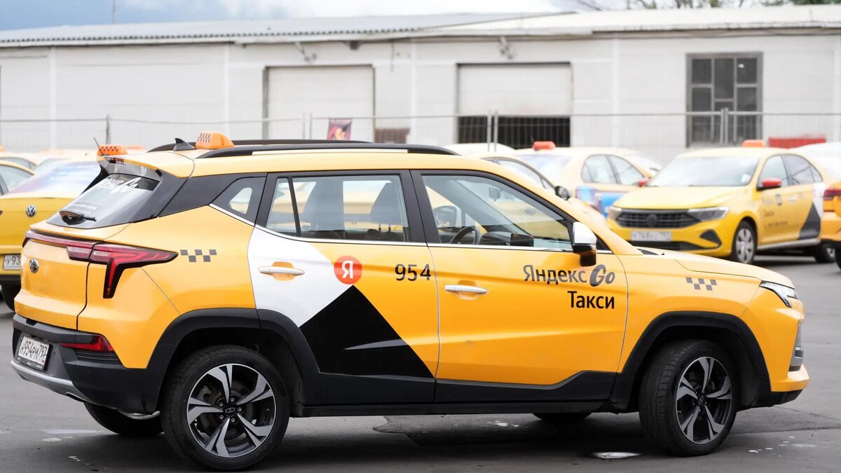    Фото: ИЗВЕСТИЯ/Эдуард Корниенко