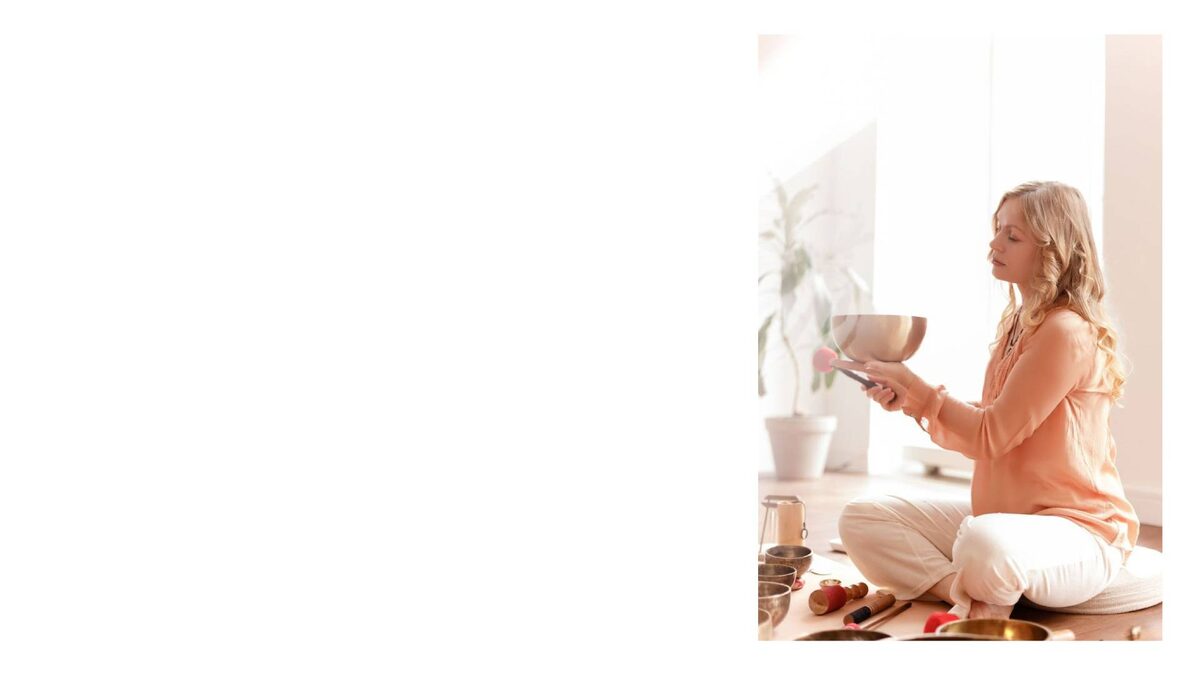 Мастерица трансформации Ольга Светлая. Фото из соцсетей