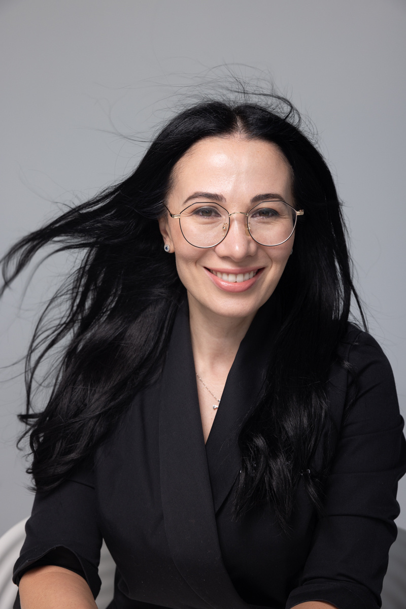 Фотография взята с сайта стоматологии Дмитрович Фэмили https://www.dmitrovich.ru/