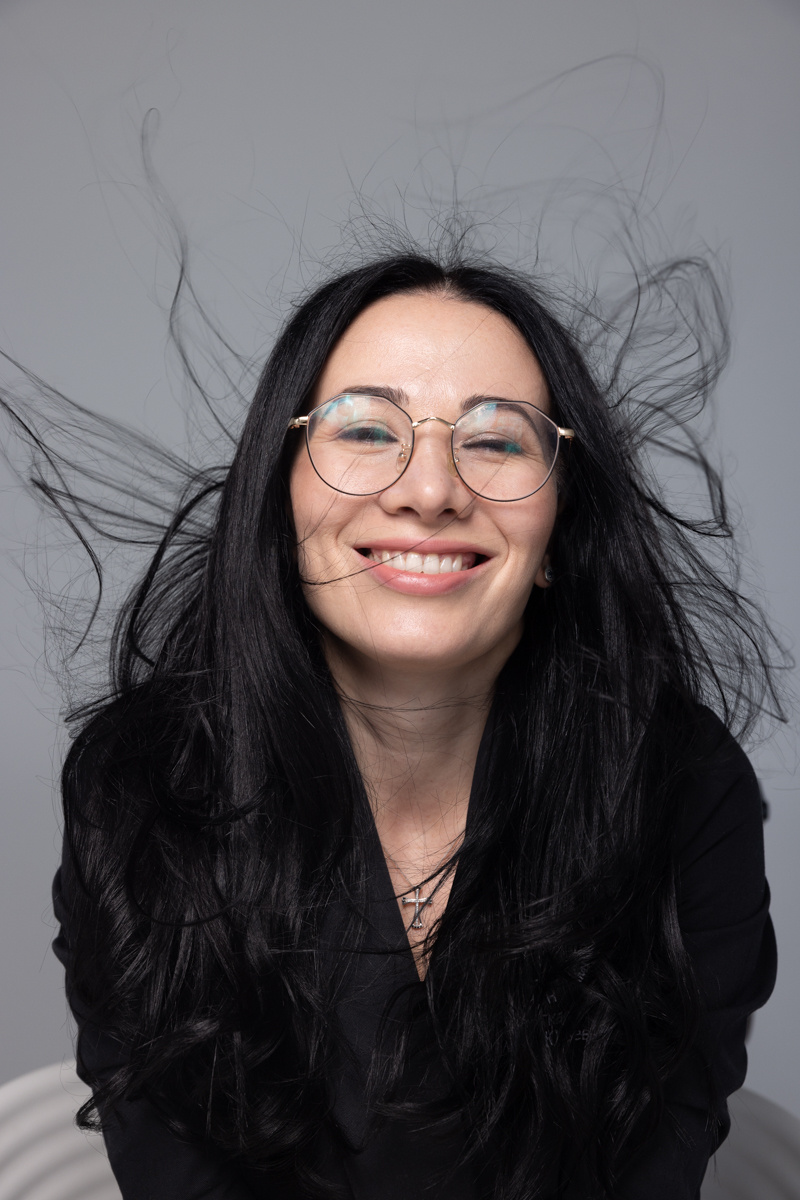 Фотография взята с сайта стоматологии Дмитрович Фэмили https://www.dmitrovich.ru/