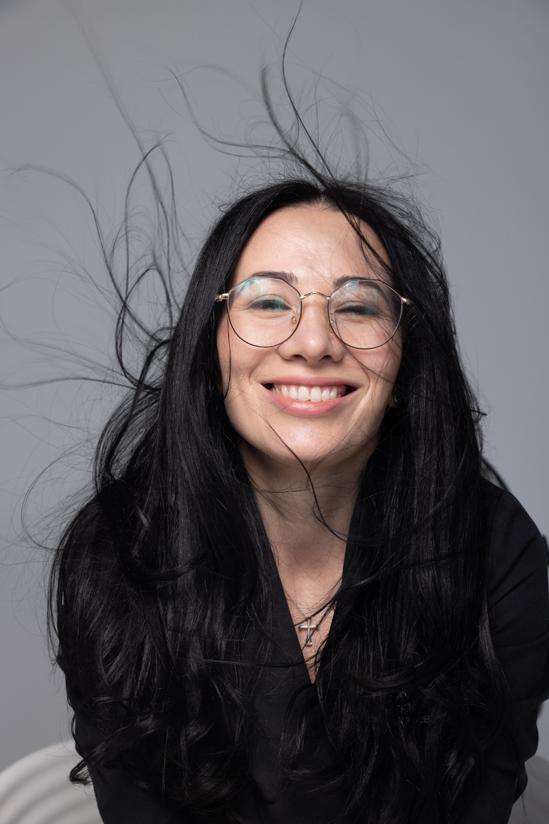 Фотография взята с сайта стоматологии Дмитрович Фэмили https://www.dmitrovich.ru/