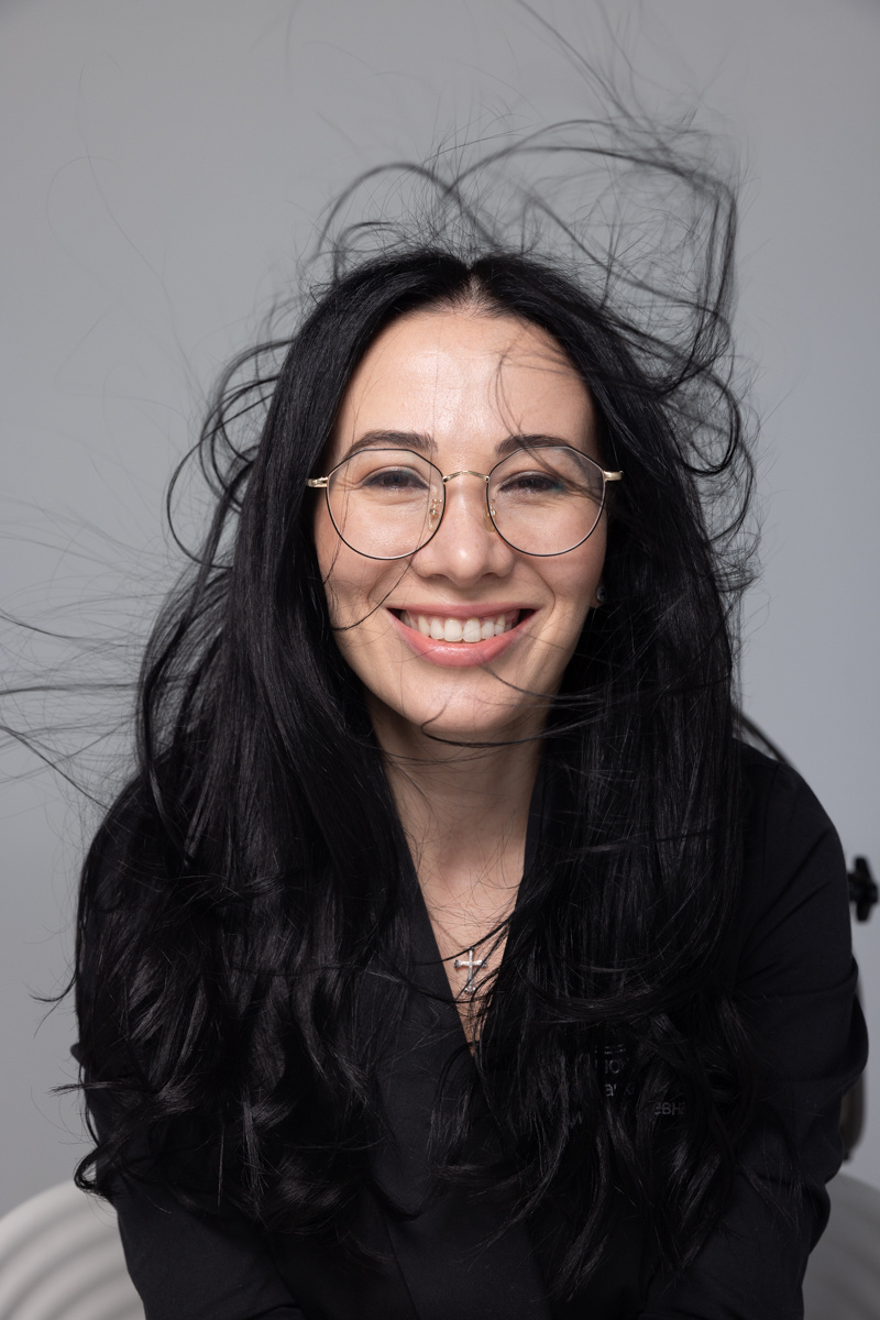 Фотография взята с сайта стоматологии Дмитрович Фэмили https://www.dmitrovich.ru/