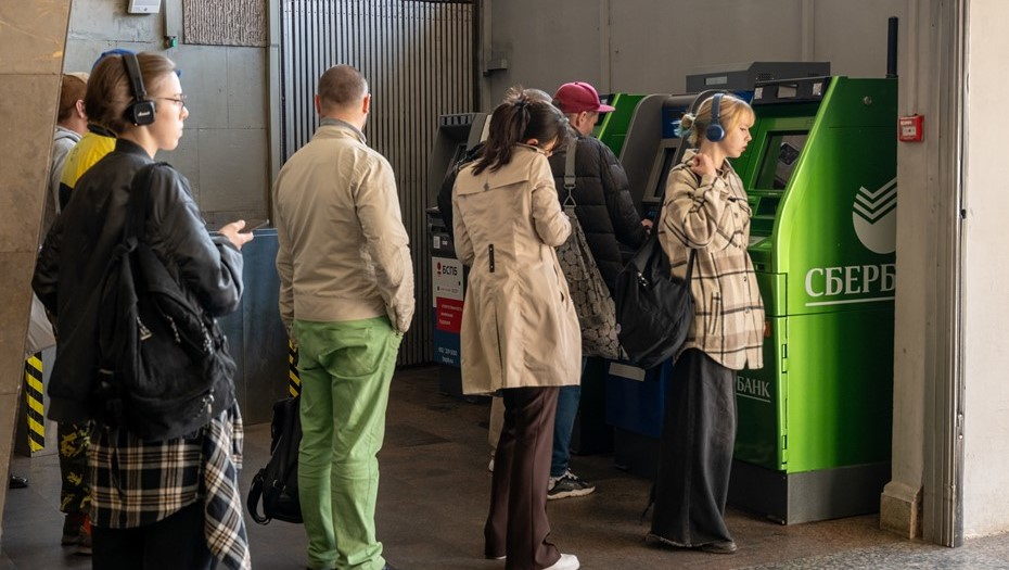 Автор фото: Тихонов Михаил/ДП 