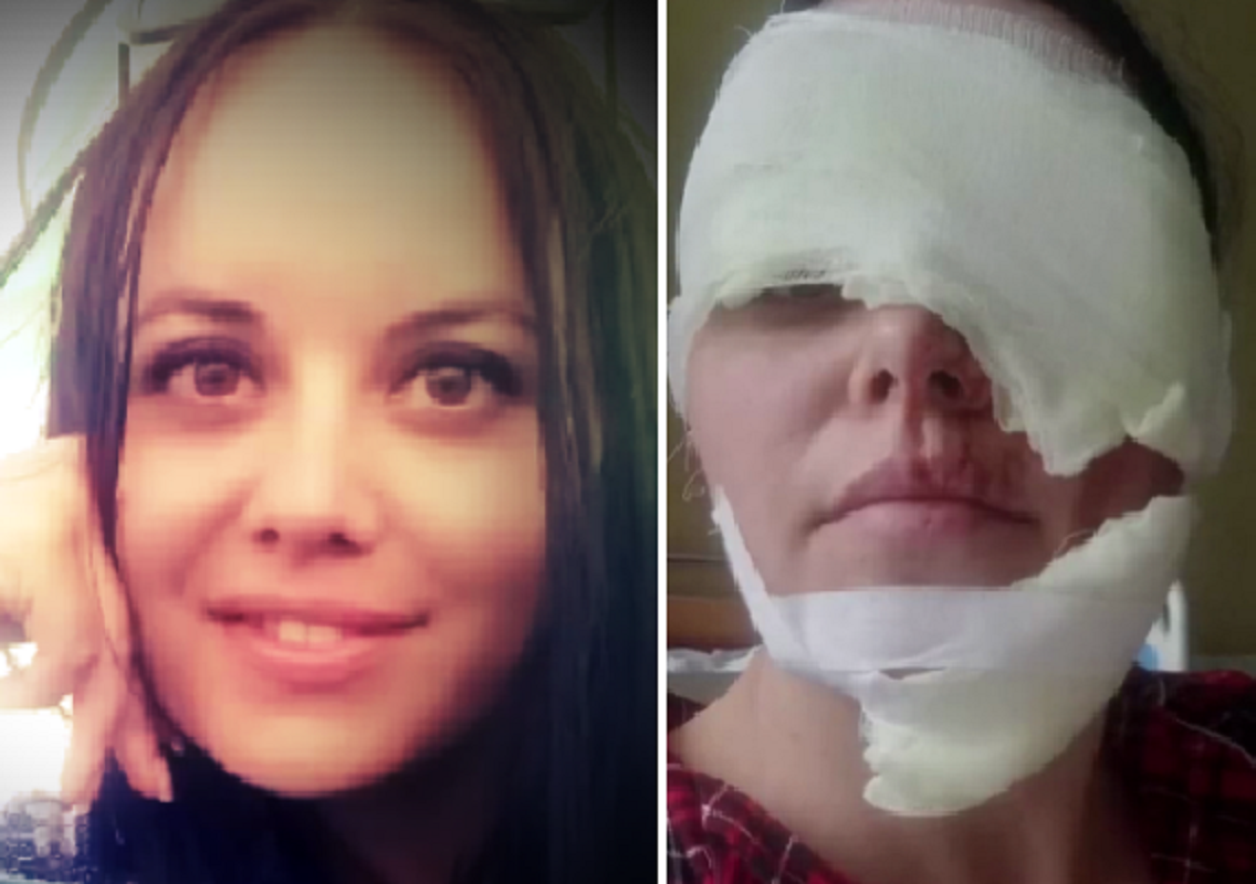 Фото: соцсети