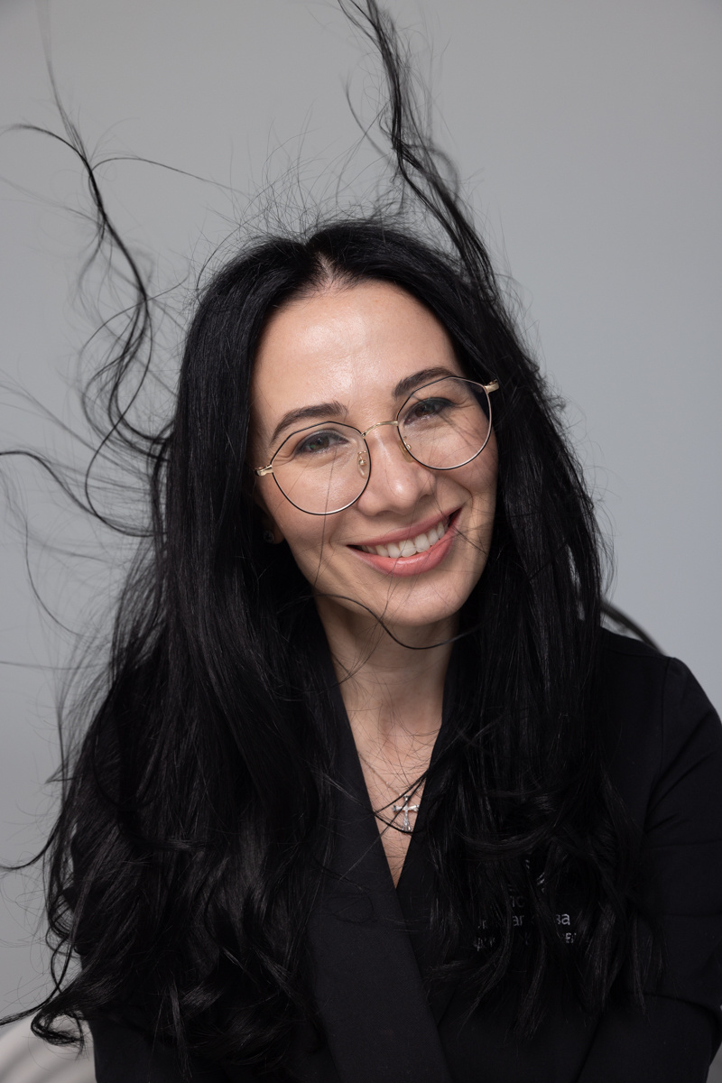 Фотография взята с сайта стоматологии Дмитрович Фэмили https://www.dmitrovich.ru/