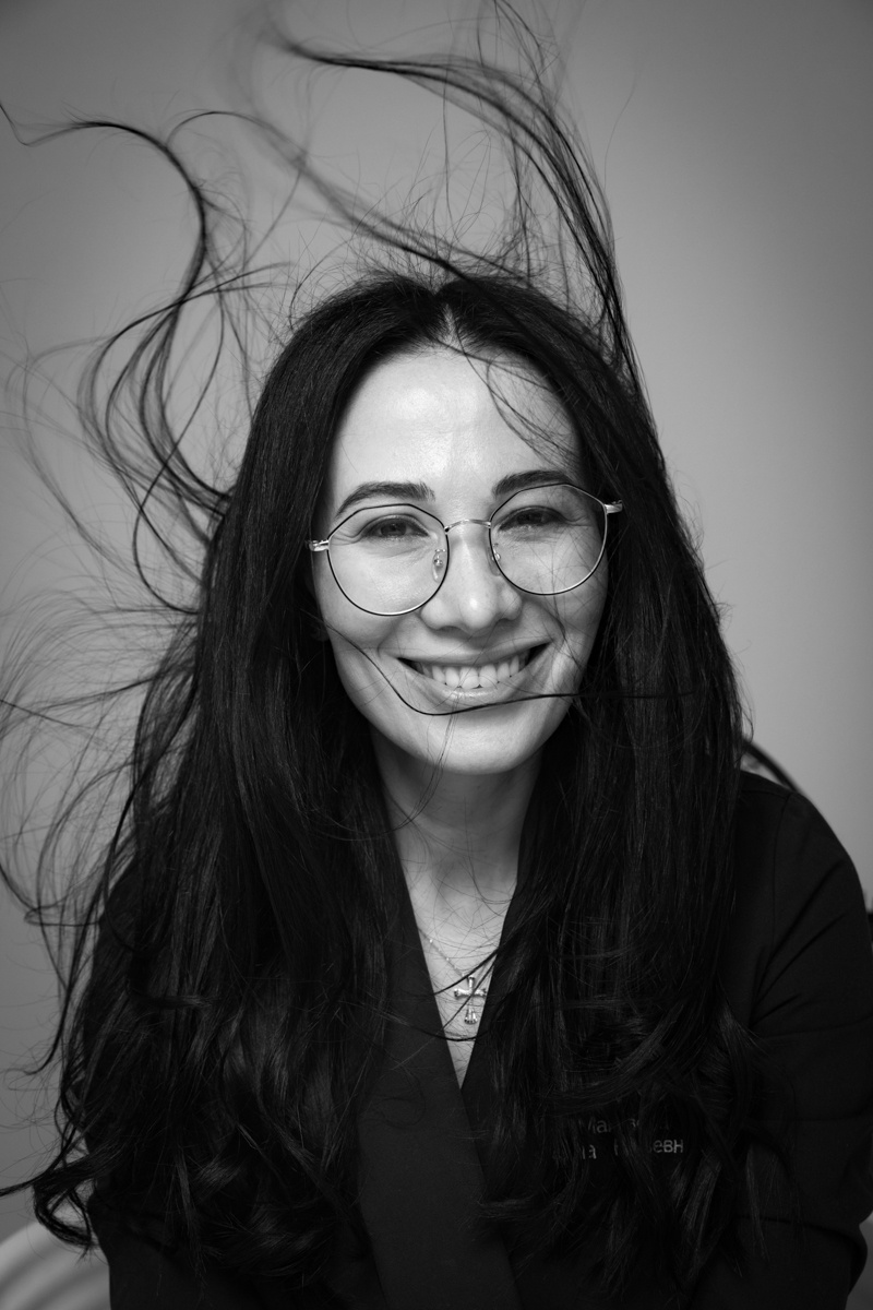 Фотография взята с сайта стоматологии Дмитрович Фэмили https://www.dmitrovich.ru/