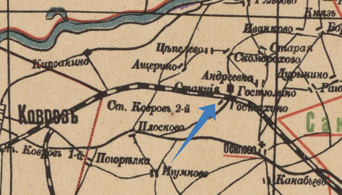 http://www.etomesto.ru/map-vladimir_kovrovskiy-uezd-1900/