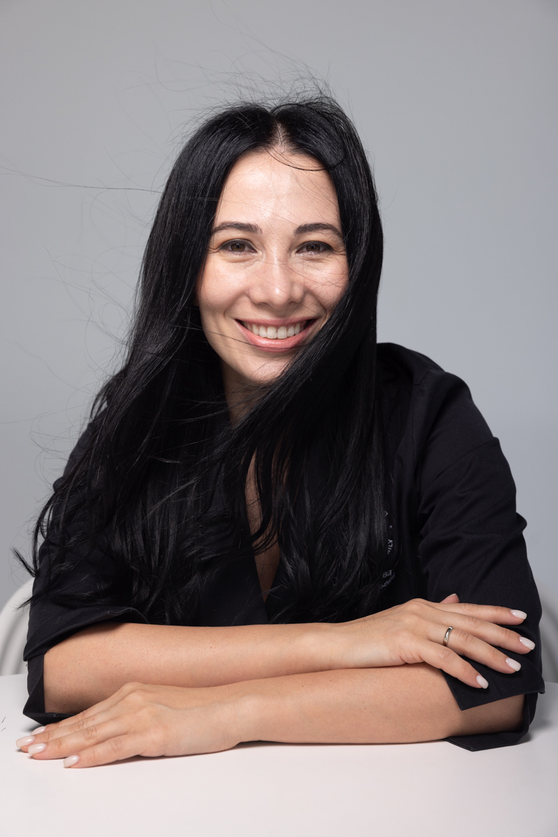 Фотография взята с сайта стоматологии Дмитрович Фэмили https://www.dmitrovich.ru/