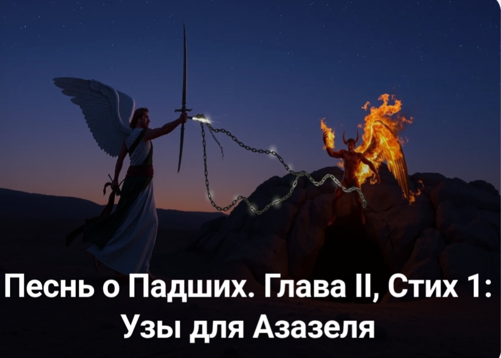 Автор Белозер Щур!