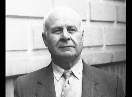    Фото: Рязанский областной суд