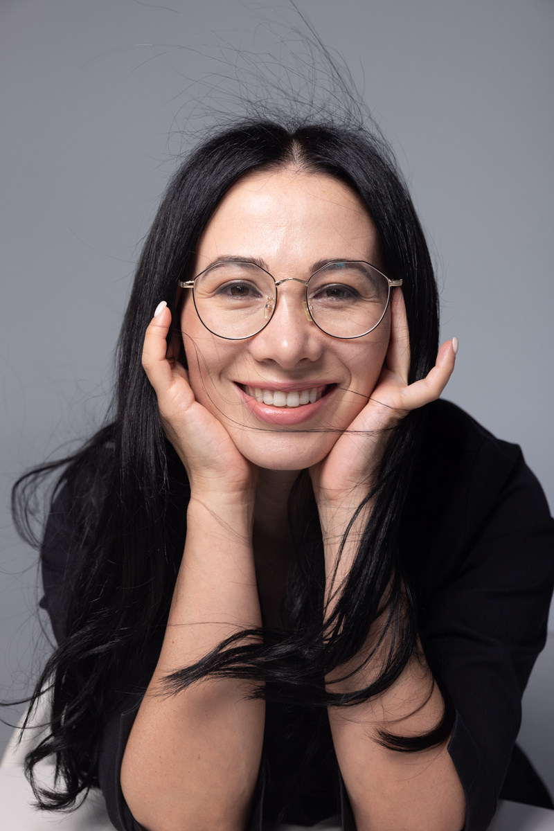 Фотография взята с сайта стоматологии Дмитрович Фэмили https://www.dmitrovich.ru/